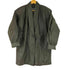 ITALIAN レザーコート レディース import:M