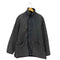 バブアー Barbour POLAR QUILT LONG キルティングジャケット メンズ import:S