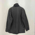 バブアー Barbour POLAR QUILT LONG キルティングジャケット メンズ import:S