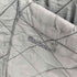 バブアー Barbour POLAR QUILT LONG キルティングジャケット メンズ import:S