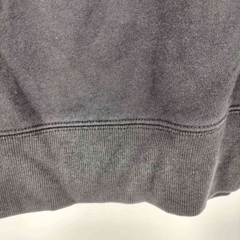 ポロバイラルフローレン Polo by RALPH LAUREN 90S ポニー刺繍クルーネックスウェット メンズ import:M