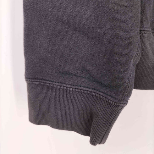 ポロバイラルフローレン Polo by RALPH LAUREN 90S ポニー刺繍クルーネックスウェット メンズ import:M