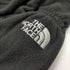 ザノースフェイス THE NORTH FACE フリースグローブ メンズ M
