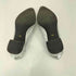 シテン CITEN 24AW 2WAY ポインテッドパンプス レディース JPN:24.5
