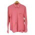 コムデギャルソンシャツ COMME des GARCONS SHIRT 長袖コットンシャツ メンズ import:S