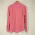 コムデギャルソンシャツ COMME des GARCONS SHIRT 長袖コットンシャツ メンズ import:S