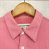 コムデギャルソンシャツ COMME des GARCONS SHIRT 長袖コットンシャツ メンズ import:S