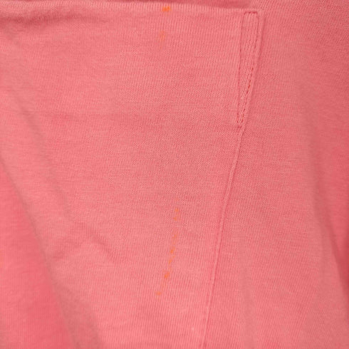 コムデギャルソンシャツ COMME des GARCONS SHIRT 長袖コットンシャツ メンズ import:S