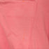 コムデギャルソンシャツ COMME des GARCONS SHIRT 長袖コットンシャツ メンズ import:S