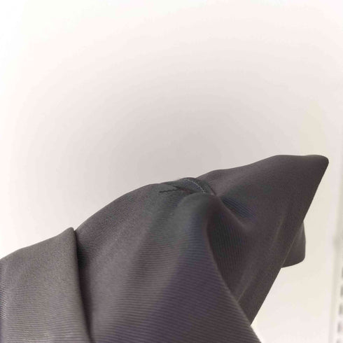 ルース Loose ドレープトロミ レイヤードヴィンテージライクシャツ メンズ JPN:M