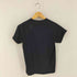 デルタ DELTA ミュージシャン プリント Tシャツ メンズ import:S