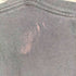 デルタ DELTA ミュージシャン プリント Tシャツ メンズ import:S