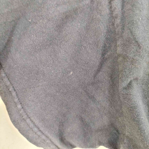 デルタ DELTA ミュージシャン プリント Tシャツ メンズ import:S