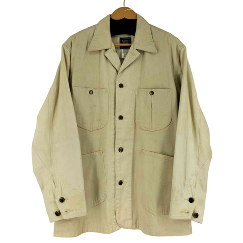 KENNY CLUB 90S カバーオールジャケット メンズ JPN:M