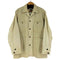 KENNY CLUB 90S カバーオールジャケット メンズ JPN:M