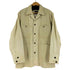 KENNY CLUB 90S カバーオールジャケット メンズ JPN:M
