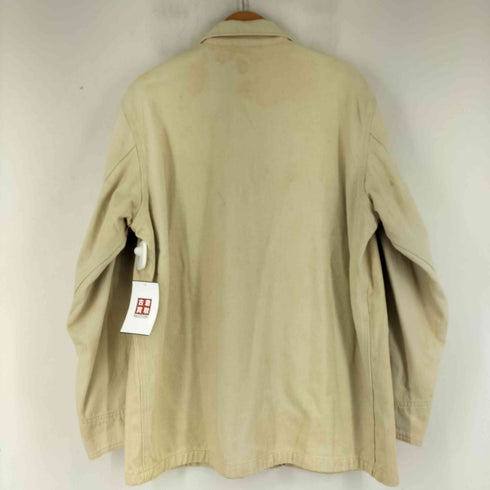 KENNY CLUB 90S カバーオールジャケット メンズ JPN:M