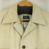 KENNY CLUB 90S カバーオールジャケット メンズ JPN:M