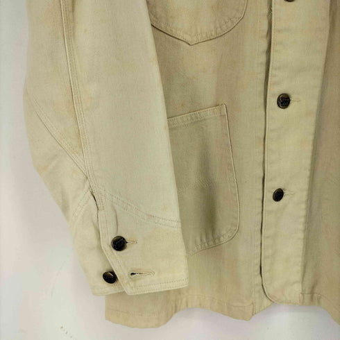 KENNY CLUB 90S カバーオールジャケット メンズ JPN:M