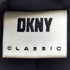 ダナキャランニューヨーク DKNY Classic シルク 中綿ジャケット レディース  2