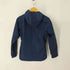 ヘリーハンセン HELLY HANSEN ナイロンマウンテンパーカー レディース import:S