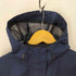 ヘリーハンセン HELLY HANSEN ナイロンマウンテンパーカー レディース import:S