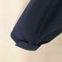 ヘリーハンセン HELLY HANSEN ナイロンマウンテンパーカー レディース import:S