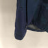 ヘリーハンセン HELLY HANSEN ナイロンマウンテンパーカー レディース import:S