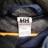 ヘリーハンセン HELLY HANSEN ナイロンマウンテンパーカー レディース import:S