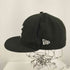 ニューエラ NEW ERA 59FIFTY SCABAL クラシックロゴ ベースボールキャップ メンズ 7 5/8