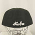 ニューエラ NEW ERA 59FIFTY SCABAL クラシックロゴ ベースボールキャップ メンズ 7 5/8