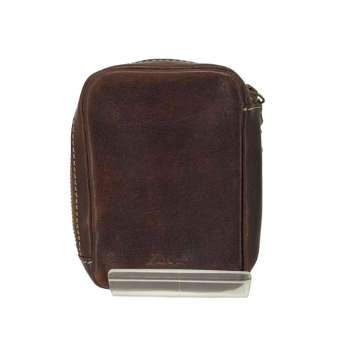 ダコタ dakota シガレットケース メンズ