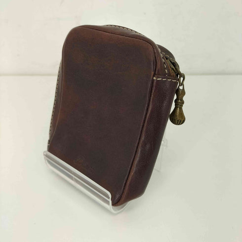 ダコタ dakota シガレットケース メンズ