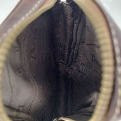 ダコタ dakota シガレットケース メンズ