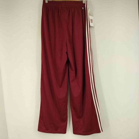 アディダス adidas 00S サイドライントラックパンツ メンズ JPN:L