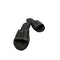 EDER SHOES スタッズレザーサンダル レディース 38