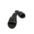 EDER SHOES スタッズレザーサンダル レディース 38
