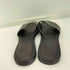 EDER SHOES スタッズレザーサンダル レディース 38