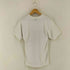 スクリーンスターズ SCREEN STARS USA製 80-90S 猫 メッセージ プリント Tシャツ メンズ import:L