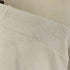 スクリーンスターズ SCREEN STARS USA製 80-90S 猫 メッセージ プリント Tシャツ メンズ import:L
