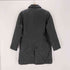 NEW FASHION ピッグレザーコート レディース JPN:M