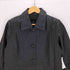 NEW FASHION ピッグレザーコート レディース JPN:M