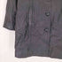 NEW FASHION ピッグレザーコート レディース JPN:M