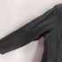 NEW FASHION ピッグレザーコート レディース JPN:M