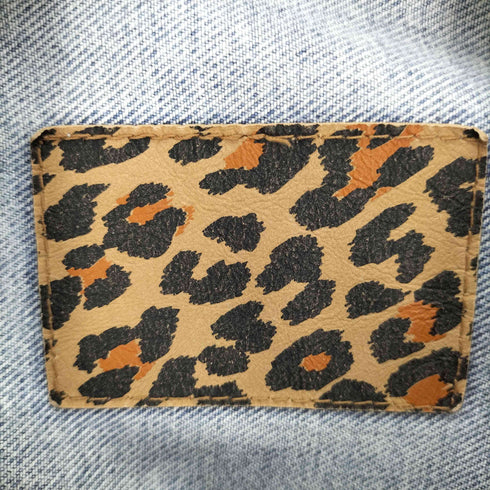 ウィムガゼット Whim Gazette 11oz ケミカル デニム シャツ ワンピース レディース FREE