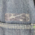 MADE IN USA製 裏地ブランケット カバーオール メンズ JPN:M