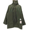 ロスコ ROTHCO N-3B PARKA ミリタリー フライト ジャケット メンズ import:S