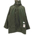 ロスコ ROTHCO N-3B PARKA ミリタリー フライト ジャケット メンズ import:S