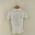 スクリーンスターズ SCREEN STARS USA製 80S プリント Tシャツ メンズ import:S