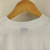 スクリーンスターズ SCREEN STARS USA製 80S プリント Tシャツ メンズ import:S